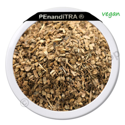 Zimt Rinde CEYLON geschroten Zimtrinde geschnitten - 250 g - VEGAN - PEnandiTRA 