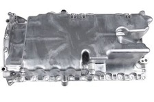Engine Oil Pan URO For 2005-2011 Volvo V50