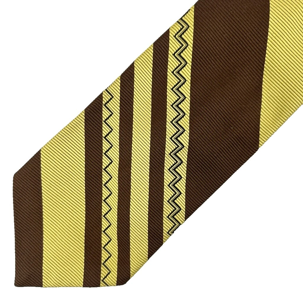 Lazos de rayas Tie Rack Lazos para De hombre