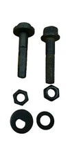 Federal Mogul TRW 13209A 13209 A 97045 Alignment Camber Kit Free Shipping!