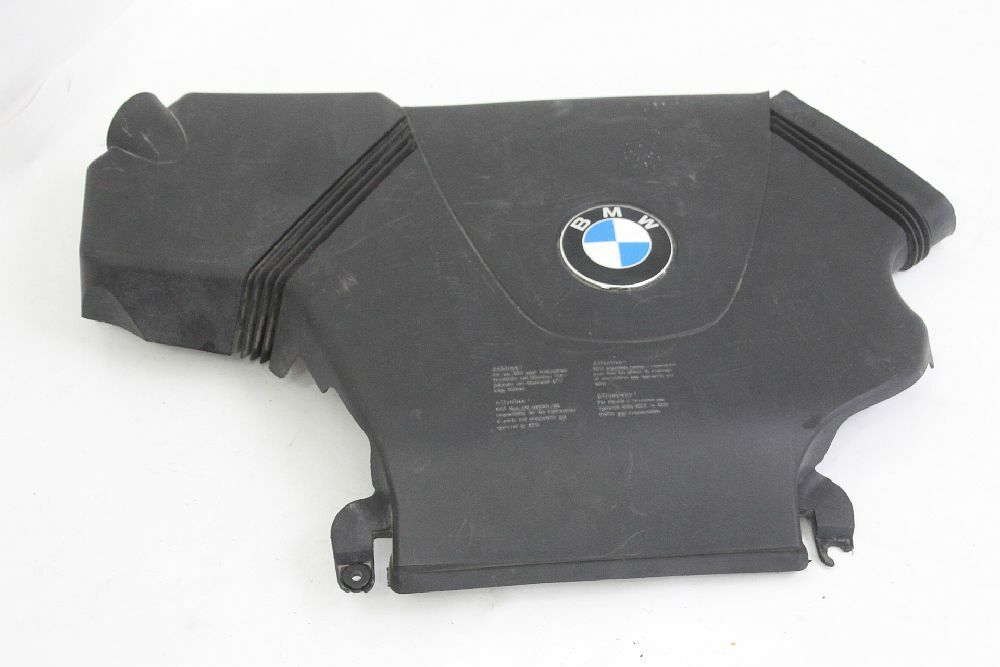 Motore Bmw 318I - Annunci In Tutta Italia - Kijiji