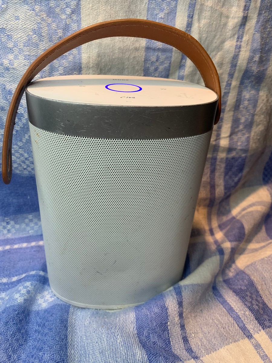 Blaupunkt Bps Blaupunkt Sound Bar Sainsbury's Blaupunkt BPS-2 - Main Image