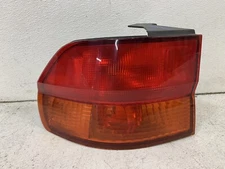 1999-2001 Honda Odyssey left driver outer taillight tail light lamp taillamp oe
