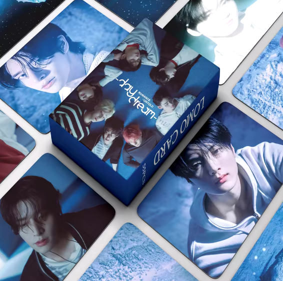 ENHYPEN Lomo Cards High Quality Print Photocards Fan Gift For Enege G23 | eBay ENHYPEN Lomo Cards High Quality Print Photocards Fan Gift For Enege G23 | eBay