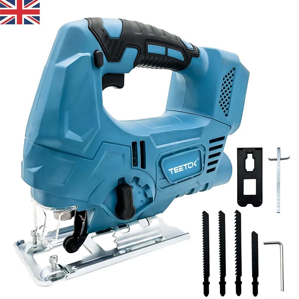 Battery hand saw deals