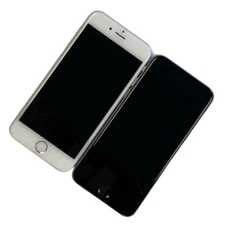 Apple iPhone 6 Plus - 16GB 64GB - Gold/Gray Unlocked/AT&T/T-Mobile A1522