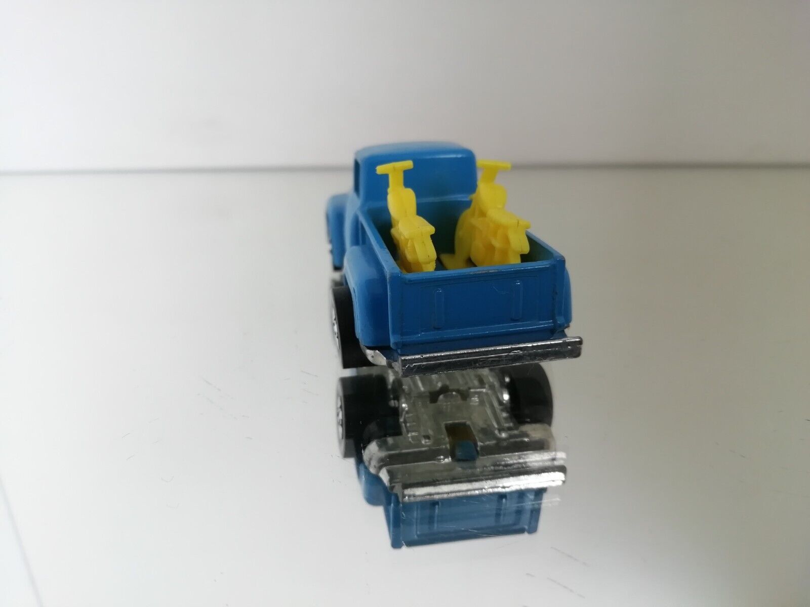 Foto 7 di 7