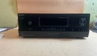 Sony Str Dh510 5.1 Home Theater Surround Sound Receiver No Remote Jec1