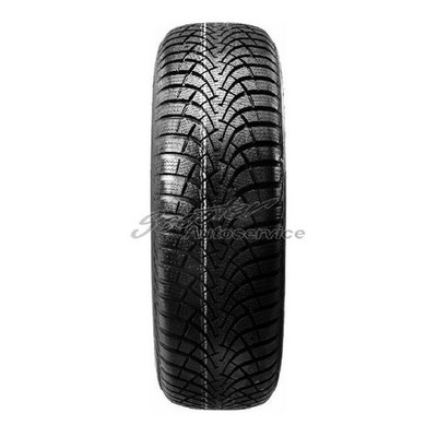 Goodyear UltraGrip 9 Plus 3PMSF 175/70 R14 84T Winterreifen | 14257