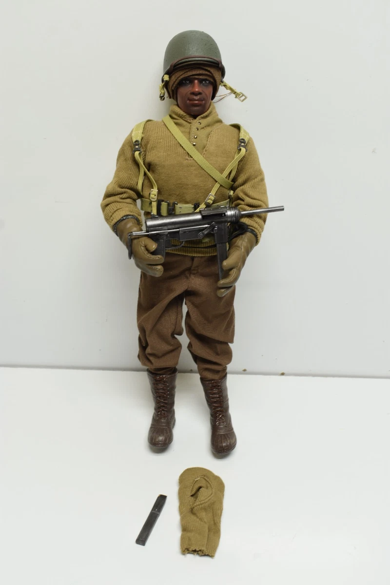 Dragon Dragon 1:6 Military & Adventure Action Figures for sale | eBay