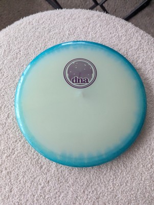 Discmania Horizon Metal Flake Glow C-Line MD1 DNA Series 180g