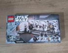 LEGO Star Wars Boarding the Tantive IV 75387 Set 502 Pieces Exclusive Minifigur…