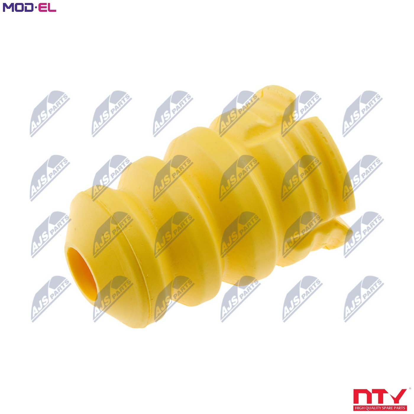 Fits NTY AB-CT-005 SHOCK ABSORBER BUFFER ⭐UK Stock⭐ - Image 8
