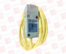 ALLEN BRADLEY 802PR-LBAM1-08 / 802PRLBAM108 (IN BOX)