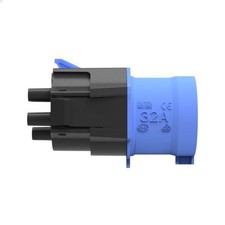 AC charger accessories, electric vehicle DINITECH NRG20001002 7900 4.764 2011-