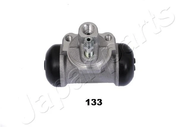 JAPANPARTS CS-133 Wheel Brake Cylinder for NISSAN - Bild 1 von 1