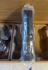 Dell Optiplex 3000 Thin Client Mini Intel N6005 2GHz 8GB 32GB WiFi Tiny - NEW!