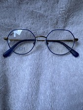 Lafont - Ile Au Tre Air - 47-18-132 - Col 3524