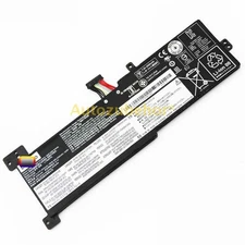 Brand New L17M2PF0 Laptop 7.5V 4670mAh 35Wh For 330-15ICN 330-15ARR *mz