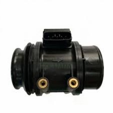 Nuevo medidor de flujo de aire másico Mazda Aftermarket '94-'97 - B6S7-13-215