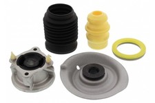 MAPCO Domlager Federbeinstützlager 38854 für MERCEDES W168 KLASSE 140 168 031