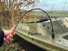 Long Range Flexible Aerial / ANTENNA for Toslon Xpilot