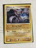 Pokémon TCG Gliscor Lv42 Legends Awakened 5/146 MP non Holo