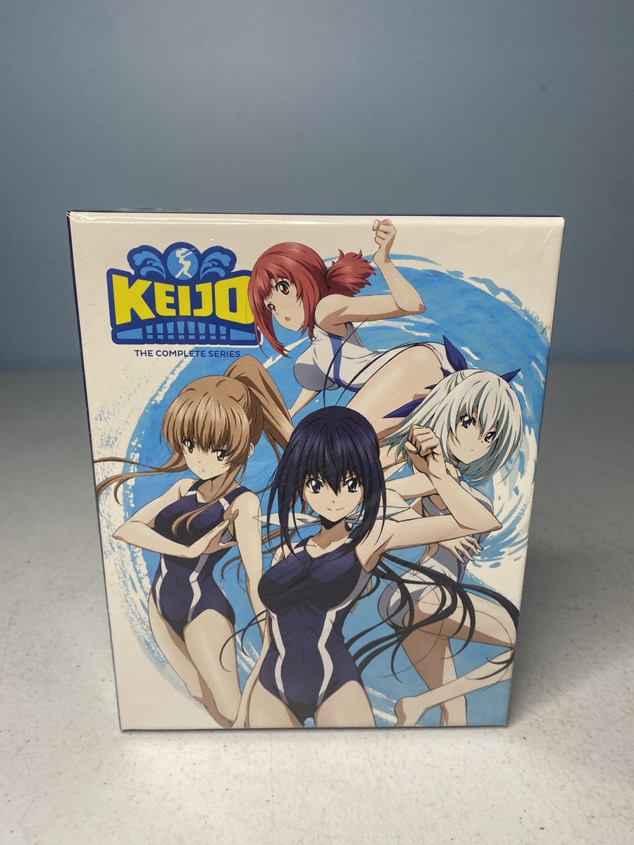 アニメ かりん DVD 全12巻セット アニメ かりん DVD 全12巻セット 新品♡未開封/CD付アニメDVD