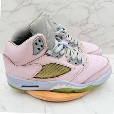 Air Jordan 5 Retro 