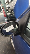 Retroviseur gauche (ou coque) Toyota AYGO