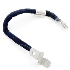 🔅2019-2023 CADILLAC XT4 oem Battery Positive Junction Block Cable