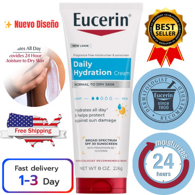 Protector Solar ORIGINAL!Para Cuerpo Cara Crema Protectora Para La Piel Blanqea