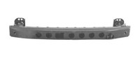 Rinf Par. ANT Toyota Aygo 2005 2008