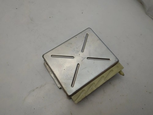 VOLVO S40 II Ms Getriebesteuergerät 1T0605A00 P09480761 2.40 Benzin 11016182