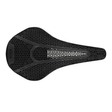 Fizik Vento Argo R1 Adaptive Saddle - Carbon, 150mm, Black