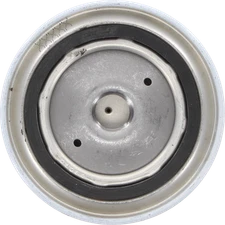 P550050 Filter fits Allis Chalmers D175 H3 175G 175 - Replaces 13241F - 14397A