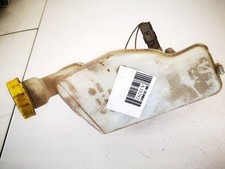 Liquide de frein Citroen C3