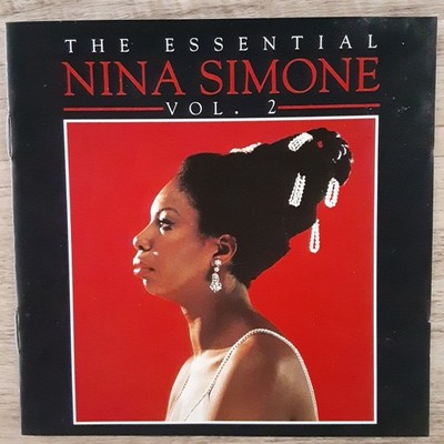 Buy 5 Get 6th FREE Funk / Soul CD Lot #1 You Pick Titles Add To Cart- Clearance