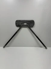 ✅14-21 BMW 228i M235 M240 F22 Rear Subframe Tension Strut Bar Support OEM