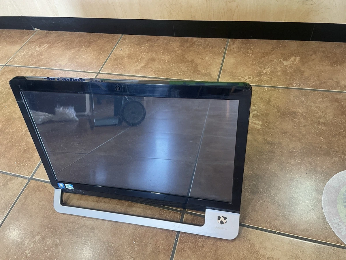 Gateway One Zx for sale | eBay