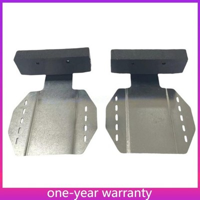 B4H70-67005, HP Latex 310 2PCS Paper Edge Holder Fit HP 330 360 365 370 115 570