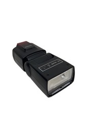Other Brands Camera NEEWER Flash Strobe Light Digital Accessories TT560 Used