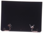 Couvercle avec écran HP Spectre 14-EA UHD OLED TS BA-