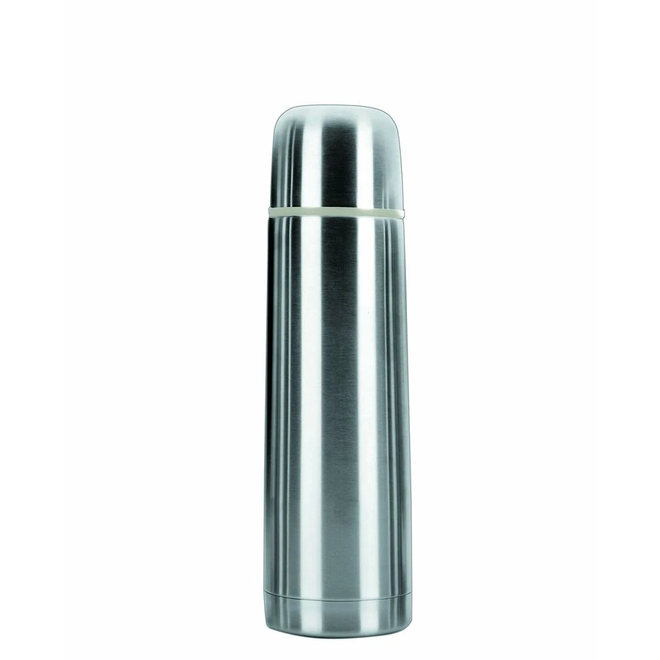 Thermos Ibili 753810 Acciaio inossidabile 18/10 1 L Mini - Immagine 2 di 4