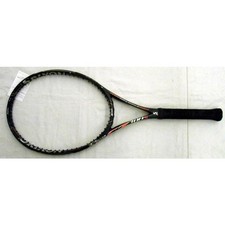 Srixon REVO CZ100S Tennis Racket Grip 1 285g Used B Condition