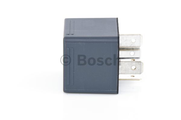 Bosch 0332209152 Relay - Parts In Motion - Foto 2