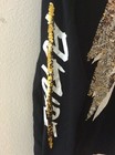 Bild 6 von 6