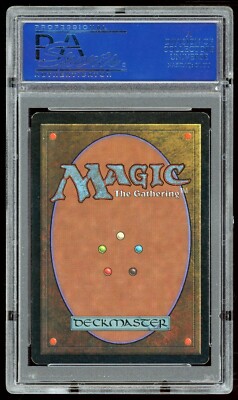MTG Portal Second Age 英語版139種セミコンプセット MTG Portal Second Age 英語版139種セミコンプセット Portal Second