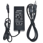 Ac Adapter Charger For Epson Da-36E24 Pos Printer Charger I.T.E Power Supply Psu