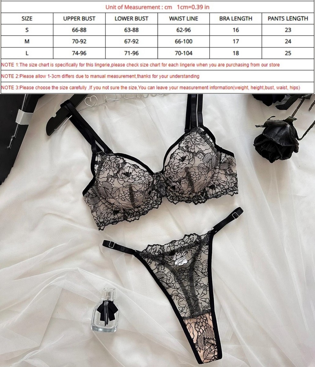FR2 月桃 Back Open Bra ＆ Logo Thong Set 黒 Back Open Bra ＆ Logo Thong Set[FRA1371] – #FR2